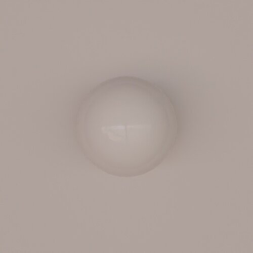 render