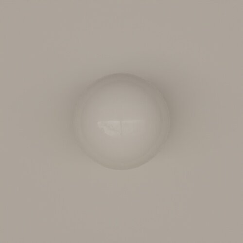render