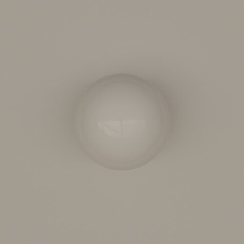 render