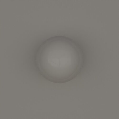 render