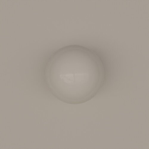render