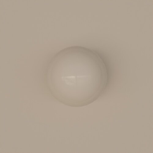 render