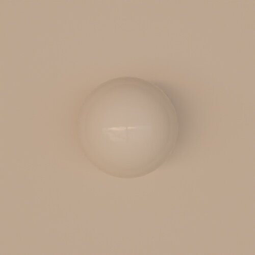 render