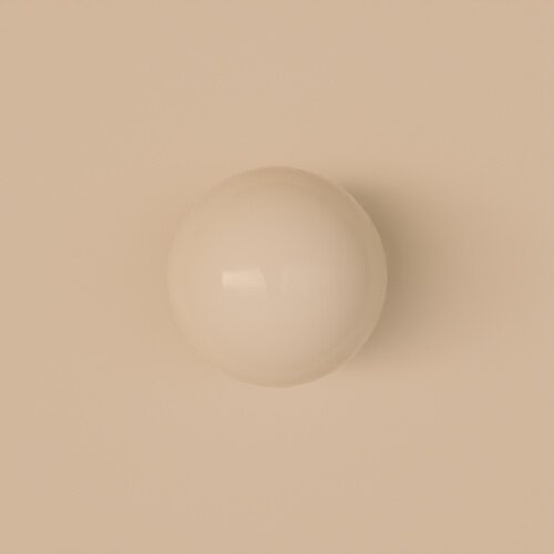 render