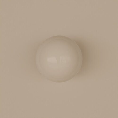 render
