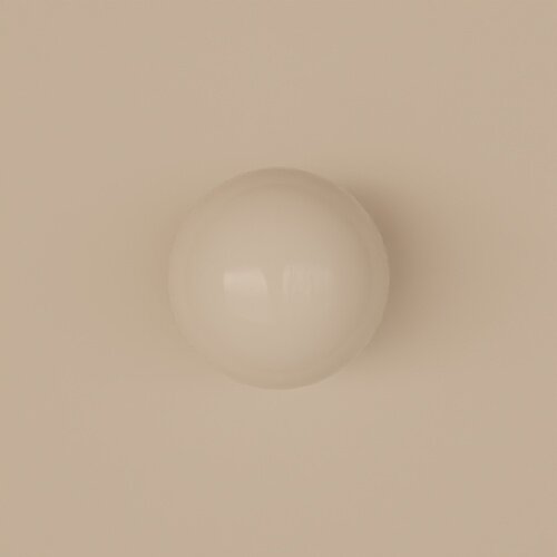 render