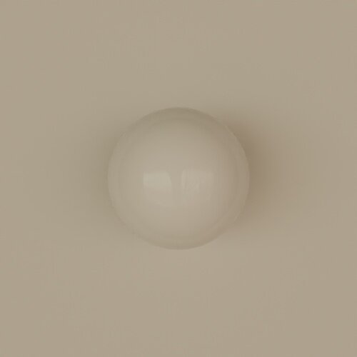 render