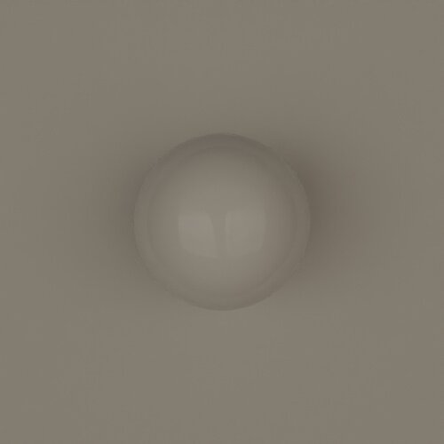 render