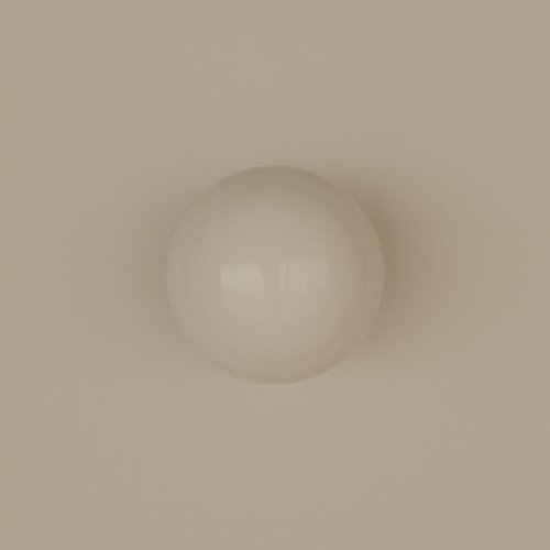 render