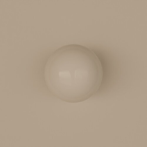 render
