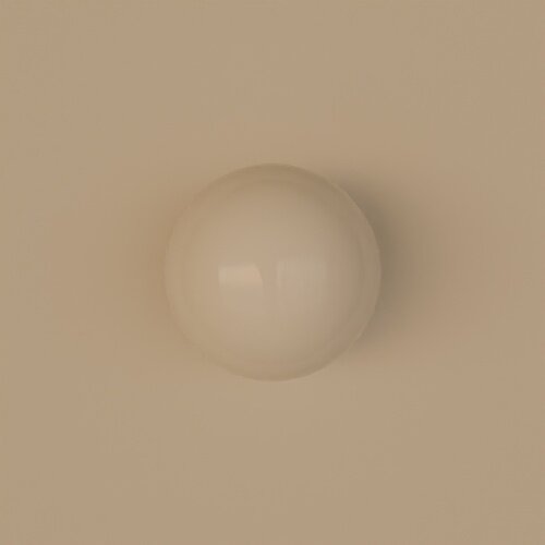 render
