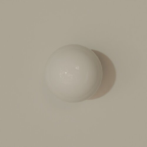 render