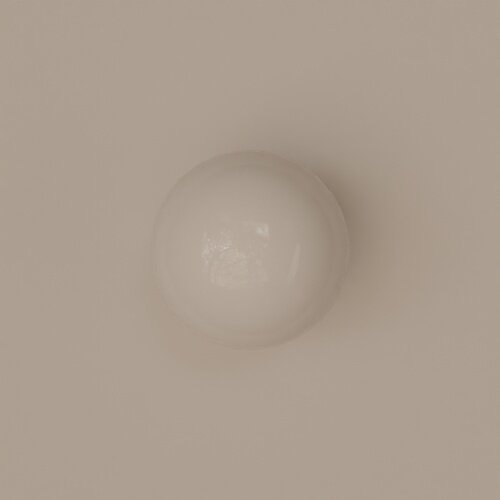 render