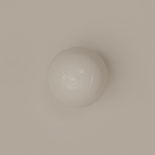 render