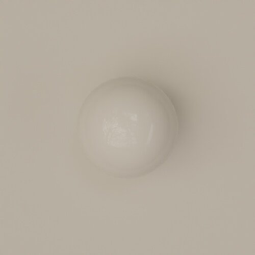 render
