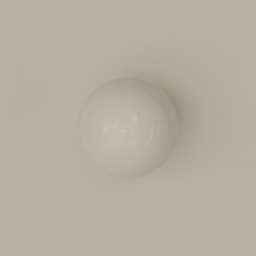 render