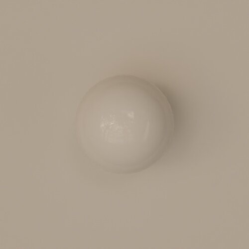 render