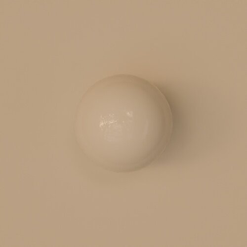 render