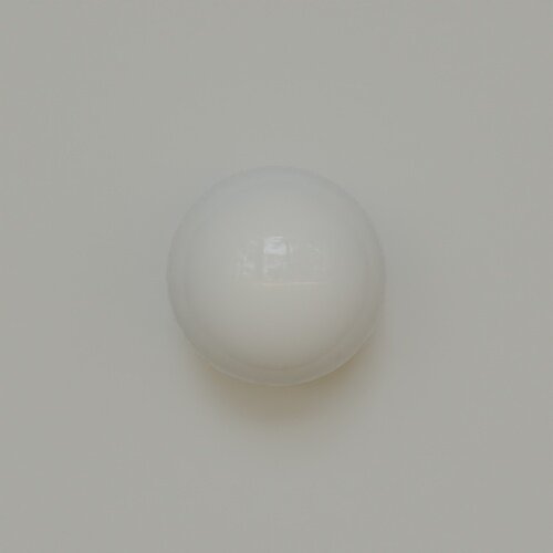 render