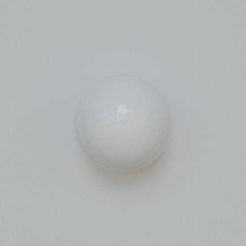 render