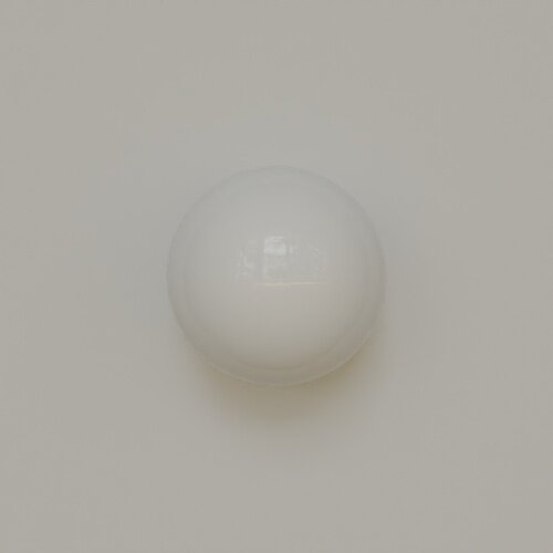 render