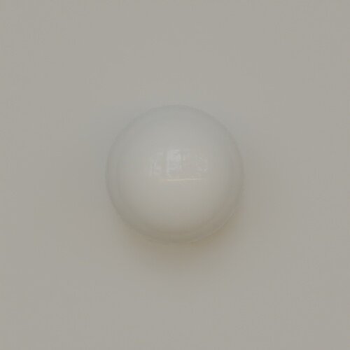 render