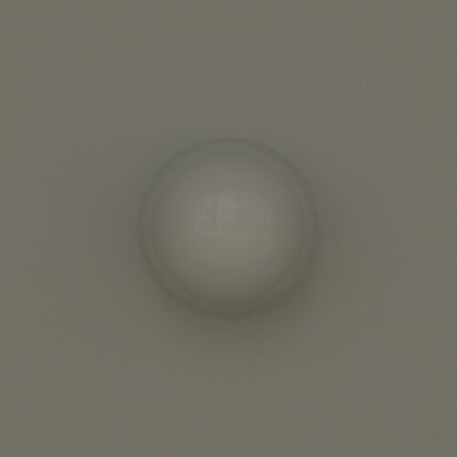 render