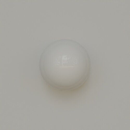 render