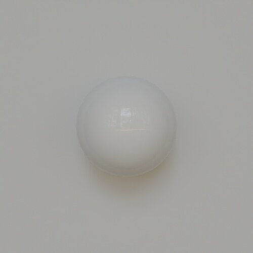 render