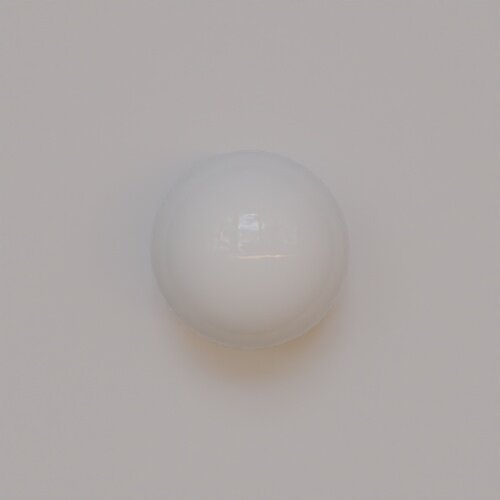 render