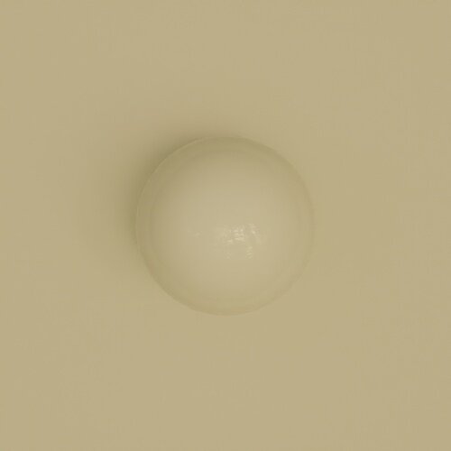 render
