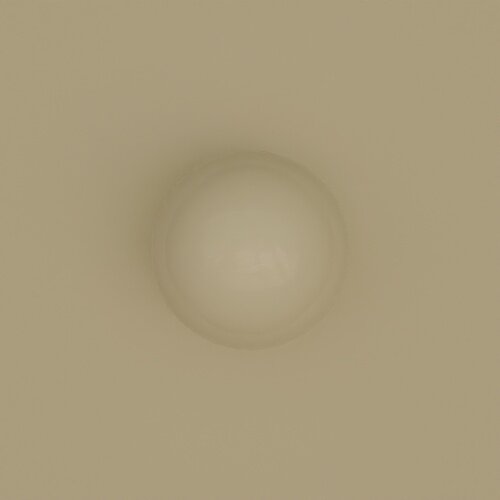 render