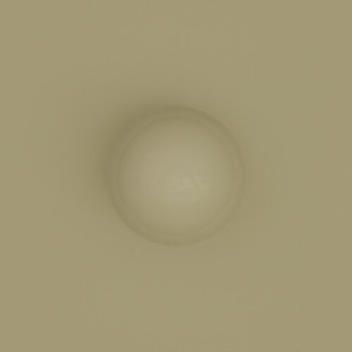 render