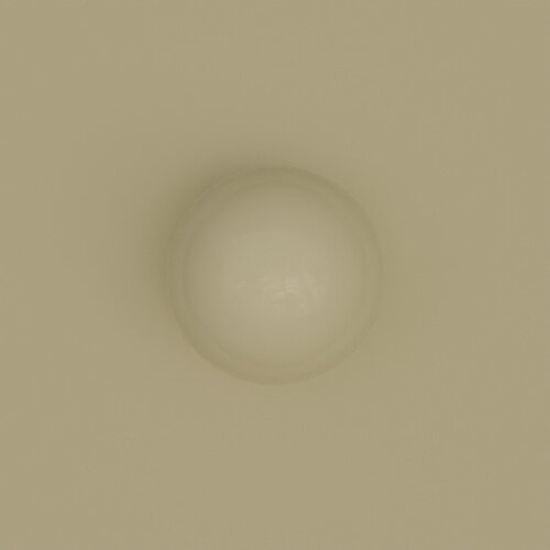 render