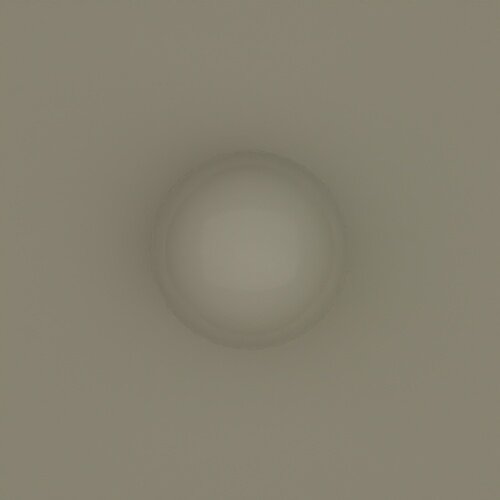 render