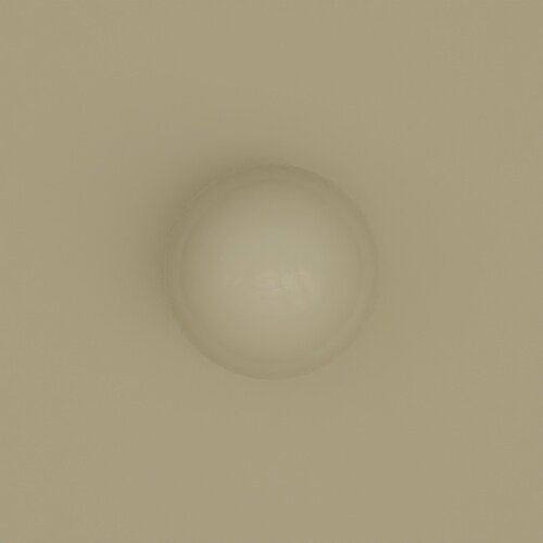 render