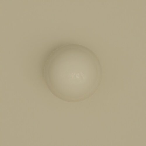 render