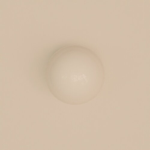 render