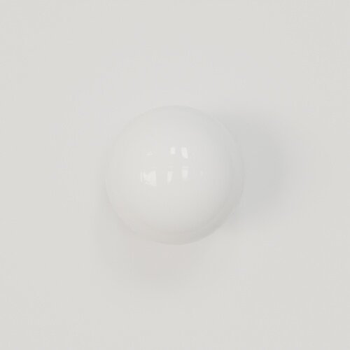 render