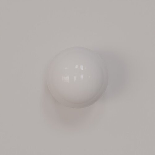 render