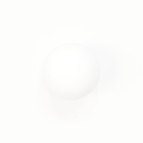 render