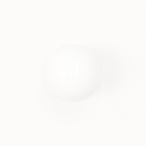 render