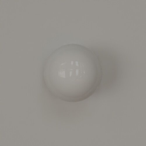 render