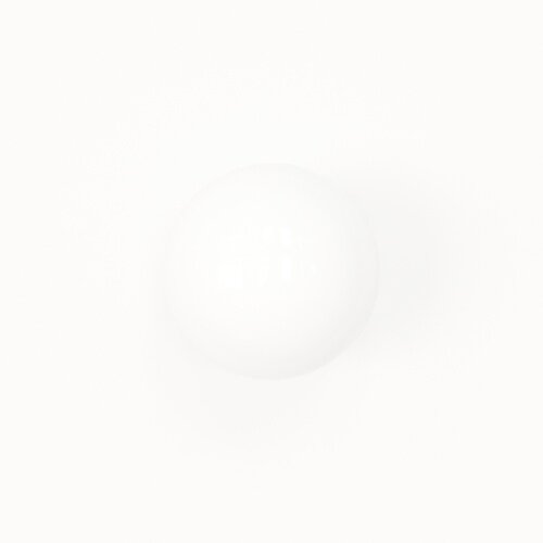 render