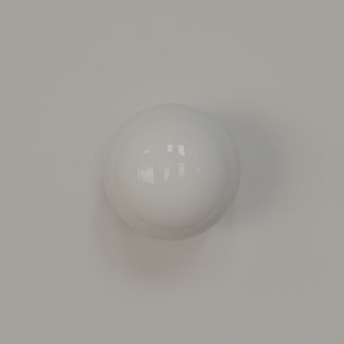 render
