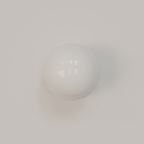render