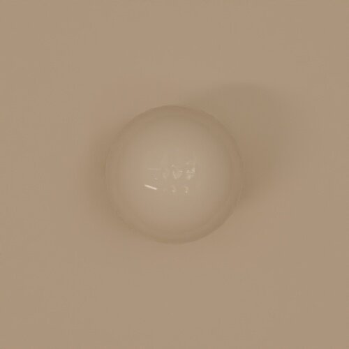 render