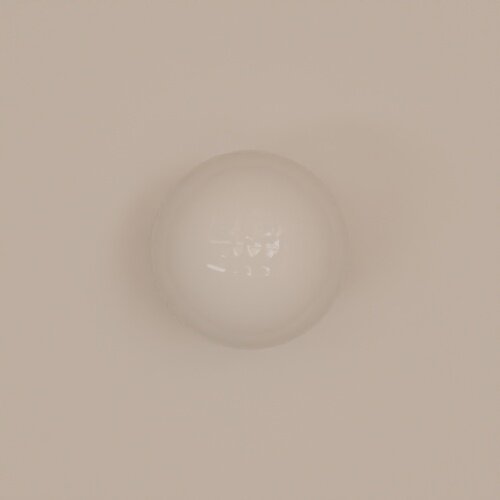 render