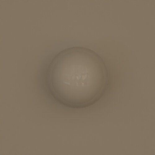 render