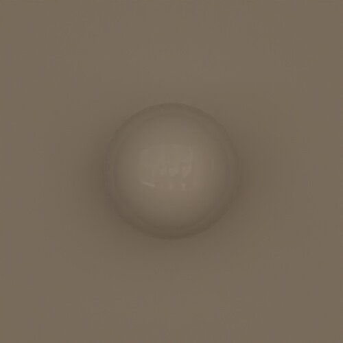 render